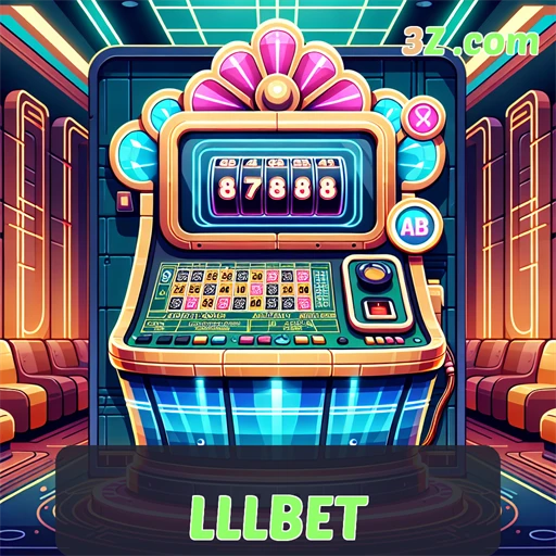 Confiança e Diversão: LLLBET.COM é Realmente Confiável?