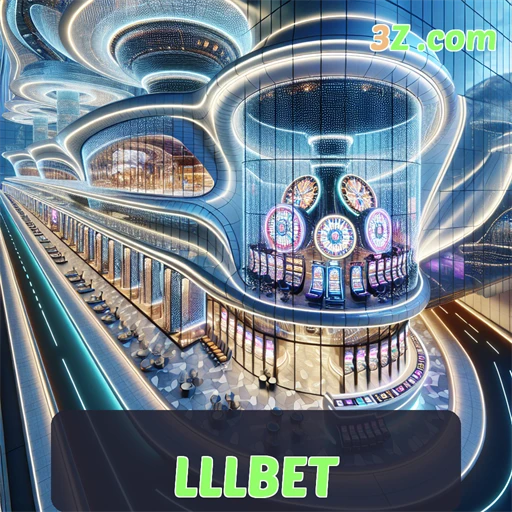 Jogos Pagos: Engajamento e Diversão no LLLBET.COM