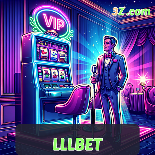 Promoções Irresistíveis: Atraia a Sorte no LLLBET.COM