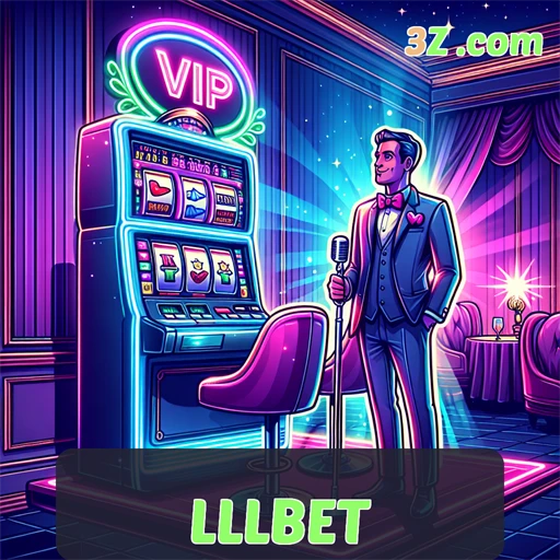 Promoções Irresistíveis: Atraia a Sorte no LLLBET.COM