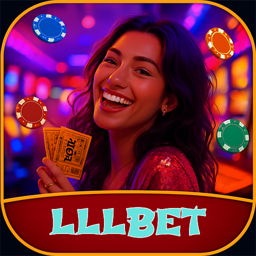 LLLBET.COM
