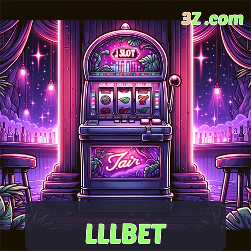 Vantagens Exclusivas: O Mundo VIP de LLLBET.COM