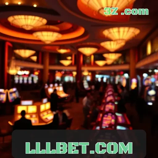 LLLBET.COM Suporte ao Cliente